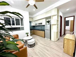 Chính chủ 0839 449 *** cho thuê căn hộ ct12c tầng 38 cc kim văn kim lũ (ưu tiên hộ gia đình)