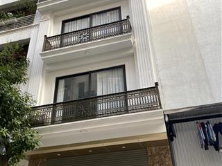 Bán nhà biệt thự tại kđt văn quán, hà đông, 17 tỷ, 75m văn quán, hà đông, 17 tỷ, 75m2, giá cực chất