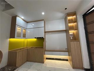 Bán biệt thự kđt văn quán, 22 tỷ, 100m2, hàng hiếm tại hà đông, uy tín