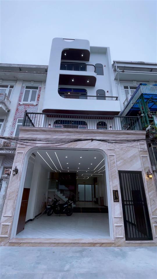 Bán biệt thự kđt văn quán, 22 tỷ, 100m2, hàng hiếm tại hà đông, uy tín