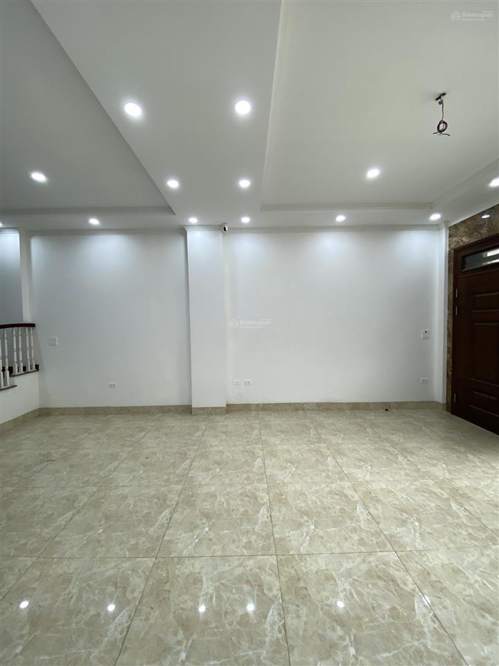 Bán biệt thự kđt văn quán, 22 tỷ, 100m2, hàng hiếm tại hà đông, uy tín