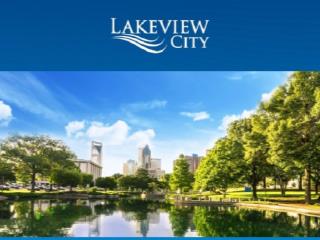 Tìm một nữ ở ghép q2 khu lakeview city