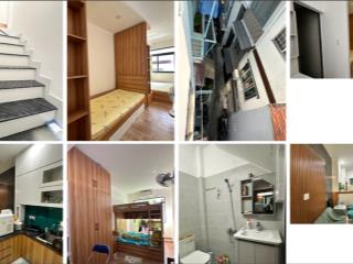 Nhà phố, mặt tiền, hẻm xe hơi, nhà cấp 4 chính chủ bán gấp đường 3/2, sổ hồng riêng! chỉ 4,999 tỷ