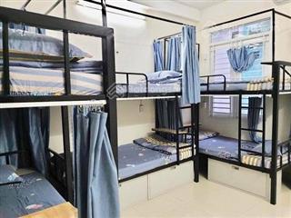 Phòng trọ ký túc xá cao cấp nguyễn văn linh, quận 7 giá chỉ từ 800.000 vnđ/tháng đầy đủ tiện nghi