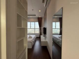 Bán nhà hẻm xe hơi chính chủ gần phú mỹ hưng, quận 7  sổ hồng riêng