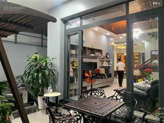 Chính chủ bán gấp mặt tiền  biệt thự vip khu tấn trường  p. phú thuận, q.7  25 tỷ sổ hồng riêng