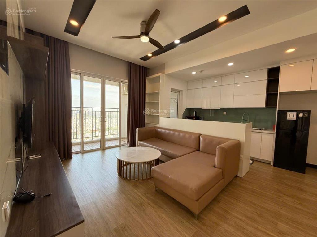 Bán nhà quận 7, lâm văn bền, khu vực phường tân quy, kích thước 4x18m, nhà có phòng ở trệt