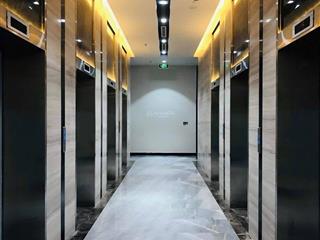 Chủ ngợp bank cần bán gấp căn 2pn2wc 73m2 sổ hồng trao tay
