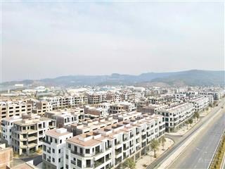Bán đất nền dự án flc tropical city, 12,5 triệu / m2, 75 m2 tại hạ long, quảng ninh