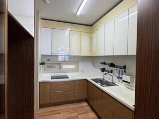 Bán căn hộ chung cư booyoung, 7,3 tỷ, 95,5m2, mỗ lao, hà đông, hà nội, giá cực chất đẹp