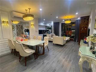 Quỹ căn hộ giá tốt nhất vinhomes ocean park gia lâm! giá chỉ từ 5 triệu/tháng.  0395 629 ***