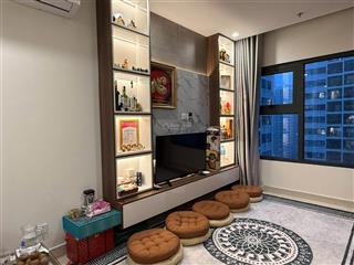Chính chủ cc vinhomes ocean park gia lâm, 3,5 tỷ, 63.5m2, 2pn 2wc tâm huyết của gia đình