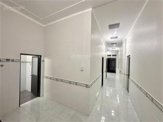 Ngay cây keo  tô ngọc vân  6.3x13.5m 77m2 chỉ 4 tỷ nhỉnh