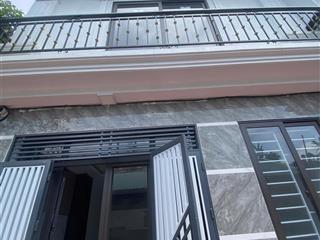 Rẻ nhất phụng châu chỉ 2,48 tỷ chìa khóa trao tay nhà đẹp, vài bước chân ra tới đường ô  tô