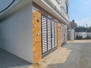 Khẳng định ngon nhất trong tầm giá hơn 2tỷ, vị trí gần đại học tdtt đầu tư và cho thuê sinh lời tốt