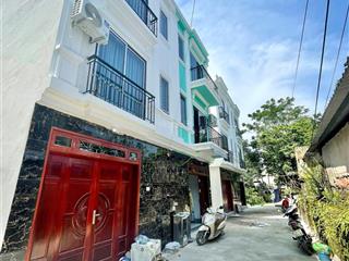 Siêu phẩm giá rẻ, vị trí đẹp bậc nhất phượng đồng gần trường đại học tdtt, không mua thì cực tiếc