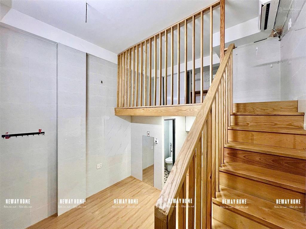 Cho thuê cc mini 5,2 triệu, 28m2 đẹp, tiện ích tại lê thúc hoạch, tân phú, hcm