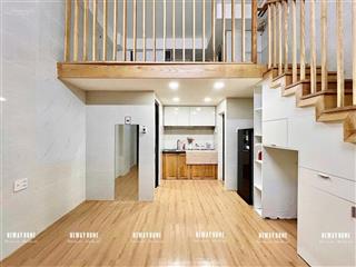 Cho thuê cc mini 5,2 triệu, 28m2 đẹp, tiện ích tại lê thúc hoạch, tân phú, hcm