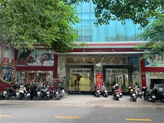 Chính chủ bán nhà mặt tiền đẹp 1 trệt 3 lầu tại bến lức  đang cho thuê 90tr/ tháng