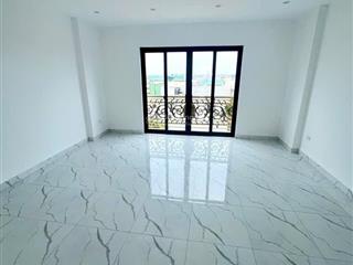 **bán nhà 6 tầng mới đẹp  vĩnh ninh, thanh trì**   **diện tích** 89m2  **giá** 12 tỷ .