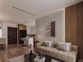 Tổng hợp quỹ căn bán chung cư hoàng thành pearl 05/2025 giá rẻ, view đẹp.  0962 381 ***