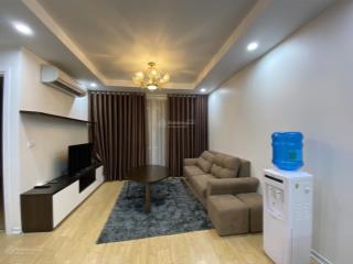 Bán quỹ căn giá rẻ 2pn  3pn golden field mỹ đình dt 65m2, 80m2, 90m2, 120m2.  0962 381 ***
