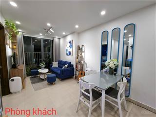 Chính chủ cần bán gấp cc 2n 2wc full nội thất, giá đẹp 2.85 tỷ.  0962 381 ***