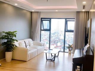 Bán gấp giá rẻ ch 2pn 80m2 full nội thất cc hà nội paragon,dịch vọng hậu,cầu giấy. 0962 381 ***