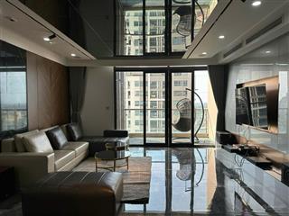 Chính chủ cần cho thuê chcc dolphin plaza 186m2, 4n full nt, giá rẻ, ảnh thật.  0962 381 ***