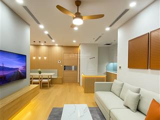 Siêu rẻ!!! cho thuê quỹ ch the zei 2n3n giá rẻ, view đẹp từ 18tr 89m2.  em hậu 0962 381 ***