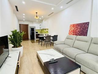 Siêu rẻ!!! cho thuê ch florence 2n 83m2, giá rẻ, view đẹp, full nt giá 13.5tr.  0962 381 ***