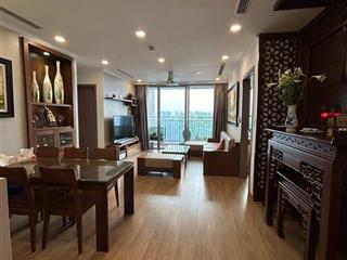 Chính chủ bán gấp cc nam cường ngõ 234 hoàng quốc việt dt 94.7m2  3pn 2wc giá rẻ.  0962 381 ***