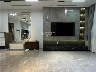 Hot! chính chủ cho thuê ch 2n 2vs 14tr full nt vinhomes gardenia view đẹp, giá rẻ.  0962 381 ***