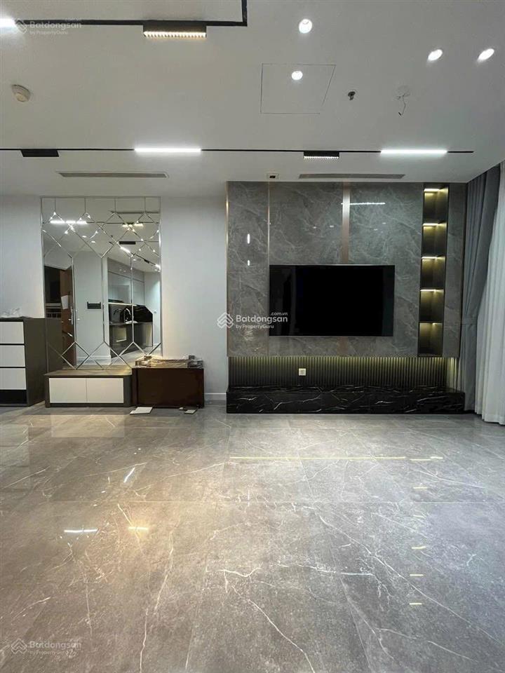 Chính chủ cần bán ch 2n2vs 76m2 bc đn tại vinhomes gardenia full nt giá rẻ, view đẹp. 0962 381 ***