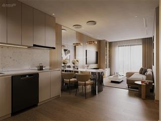 Hiếm! chính chủ gửi bán căn hộ 3n 2vs full nt mới, view thoáng mát tại florence.  0962 381 ***