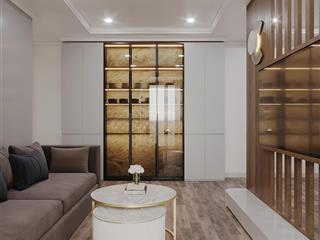 Giá tốt!! chính chủ bán nhanh căn hộ 3n 100m2 full nt mới đẹp tại 173 xuân thủy.  0962 381 ***