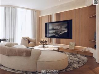 Hiếm!! chính chủ bán căn 2n 86m2 full nt đẹp tại n07 thành thái, cầu giấy giá tl sâu.  0962 381 ***