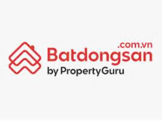 Chính chủ bán đất đẹp giá tốt đường 47, p. bình thuận, quận 7