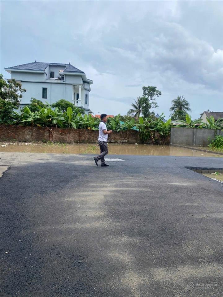 Hàng f0 bao bìa phong cầu, đại đồng, kiến thuỵ