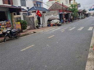 Siêu phẩm phong cầu đại đồng giá f0 96m ngang 5,6m