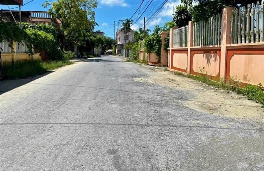 Lô góc 2 mặt ngõ siêu đẹp thống nhất, kiến minh