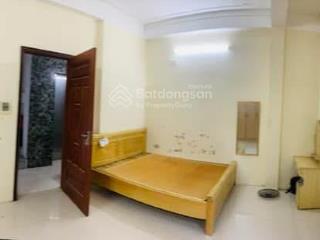 Cho thuê phòng trọ tại đường phạm văn đồng, 3,7 triệu, 30m2, đầy đủ nội thất