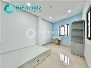 Cho thuê cc mini 30m2, 5 triệu vnd tại lê đức thọ, p15, gò vấp, hcm siêu hot