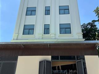 Khai trương duplex ở đượ 4 người 4 xe