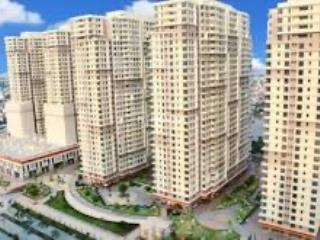 Bán căn hộ 1pn 45 m2 chung cư era town đức khải, đường 15b giá 2 tỷ100 có sổ hồng