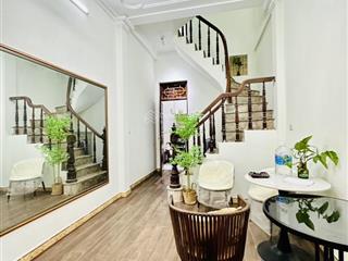 Bán nhà nghĩa dũng oto đỗ cửa dt 41m 4 tầng mt 3m giá 9,3 tỉ