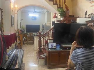 Nhà dân xây  vị trí đẹp  ở luôn  đủ công năng  giá đầu tư  vị trí siêu đẹp