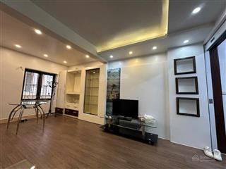  tập thể phạm ngọc thach 32/100m  5.5 tỷ  2ngủ  2 wc  nhà đẹp ở luôn