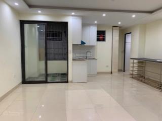 Bán toà ccmn võng thị dt 57/114 m 3.99 tỷ tây hồ chung cư mi ni 7 tầng mặt ngõ ô tô tránh