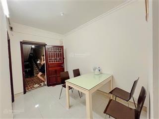  tập thể đội cấn 38.1/70m, 4.3 tỷ ngọc hà ba đình bán tập thể  đôi cấn ba đình  ô tô đỗ